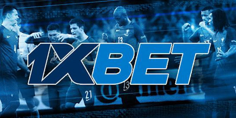Download 1xBet App for iOS Your Ultimate Guide