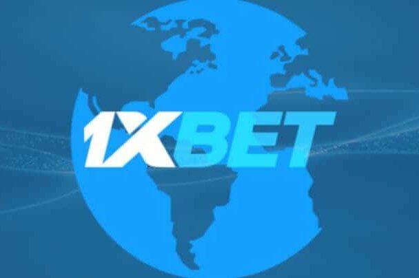 Download 1xBet App for iOS Your Ultimate Guide
