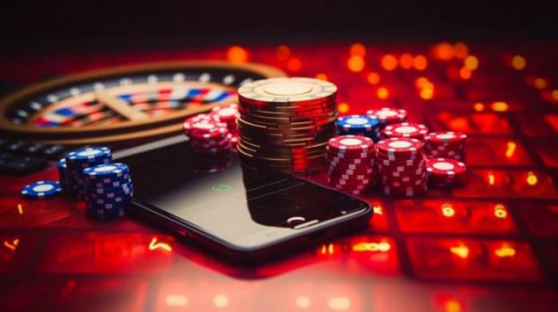 Explore the Top New Non Gamstop Casino Sites