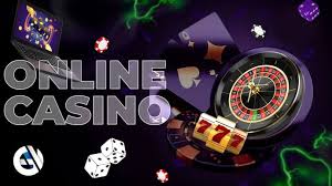 Explore the Top New Non Gamstop Casino Sites
