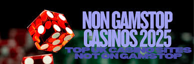 Exploring Casinos Not Registered on Gamstop Your Guide to Online Gaming
