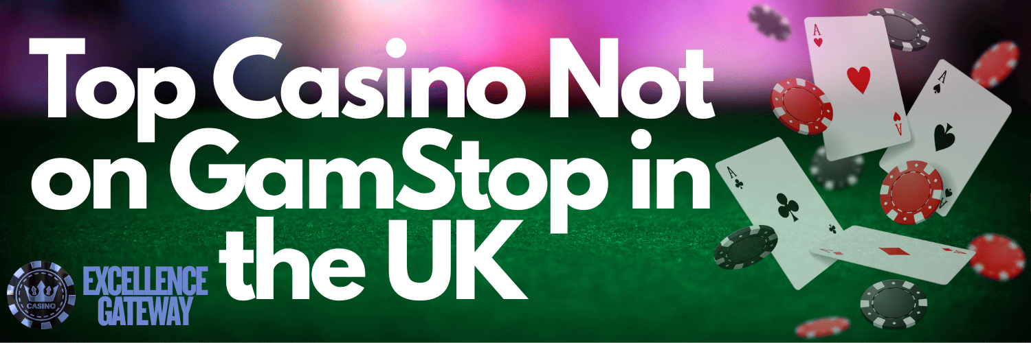 Exploring UK Online Casinos Not on GamStop 1277601580