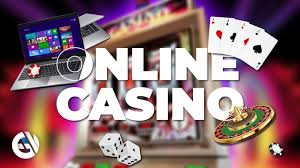 MonsterWin Casino Ihr ultimativer Online-Spielplatz