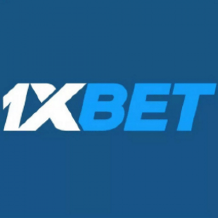 Tải ứng dụng 1xBet Việt - Trải nghiệm cược trực tuyến hàng đầu