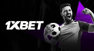 1xBet Download APP Your Ultimate Guide to Betting on Mobile