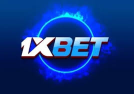 1xBet Download APP Your Ultimate Guide to Betting on Mobile