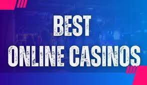 Best Online Casino Bonuses Maximize Your Gaming Experience