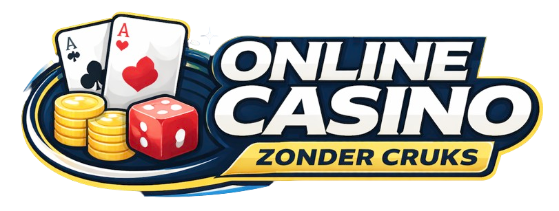 Beste Casino Zonder CRUKS Ontdek de Top Opties 1298815299