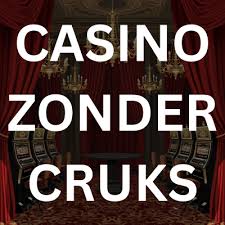 Beste Casino zonder CRUKS Ontdek de Top Opties voor Spelers 1192577862