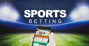 Betwinner Your Gateway to Online Betting -2111963450