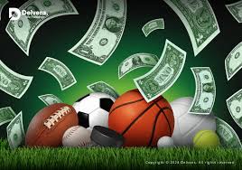 Betwinner Your Gateway to Online Betting -2111963450
