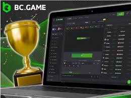 Deposito Semplice e Sicuro su BC.Game Guida Completa