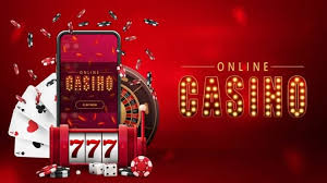Discover the Exciting World of Yabby Casino 972230237