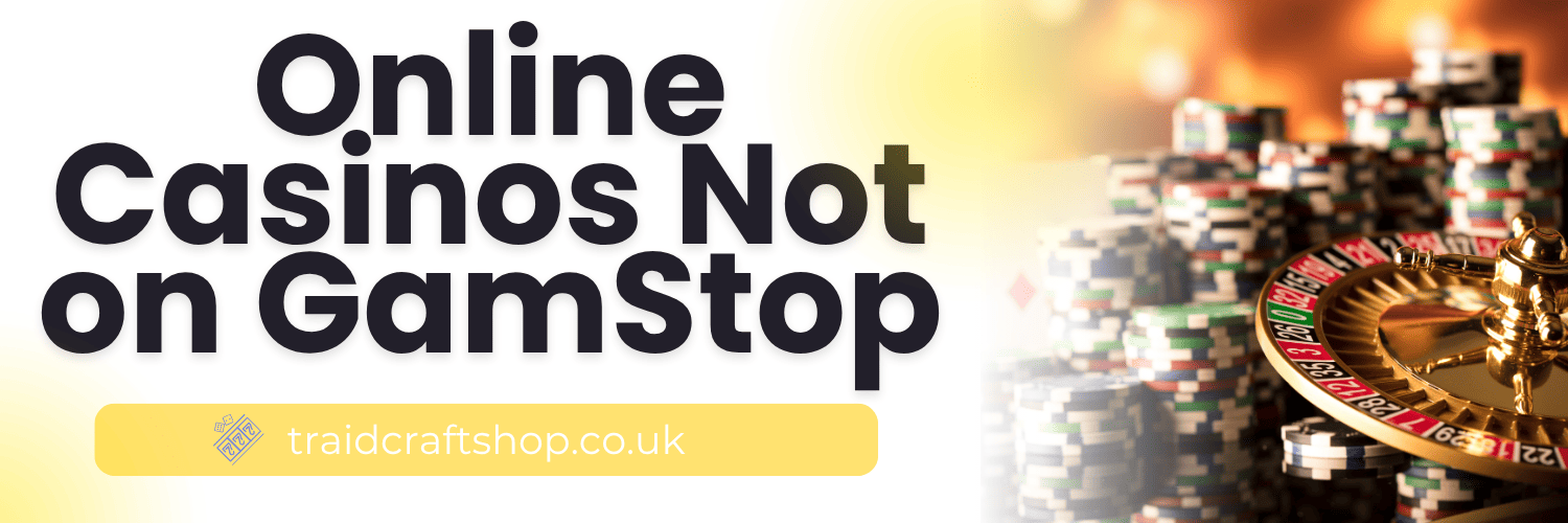 Discover the World of Non Gamstop Casinos A Comprehensive Guide
