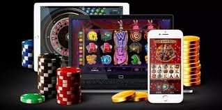 Experience the Thrill of Gaming at Betnuvo Casino