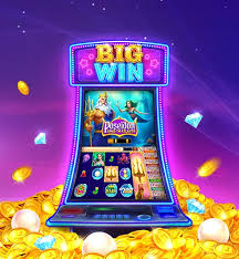 Experience Thrilling Games and Promotions at Casino BetFoxx