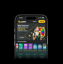 Секреты успешного беттинга Как выиграть на беттинговых платформах