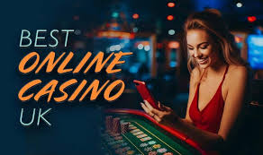 The High Roller Casino Bonus Unlocking Exclusive Benefits for High Rollers