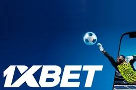 Unlocking the Benefits A Comprehensive Guide to 1xbet Bonus Offers 387072143